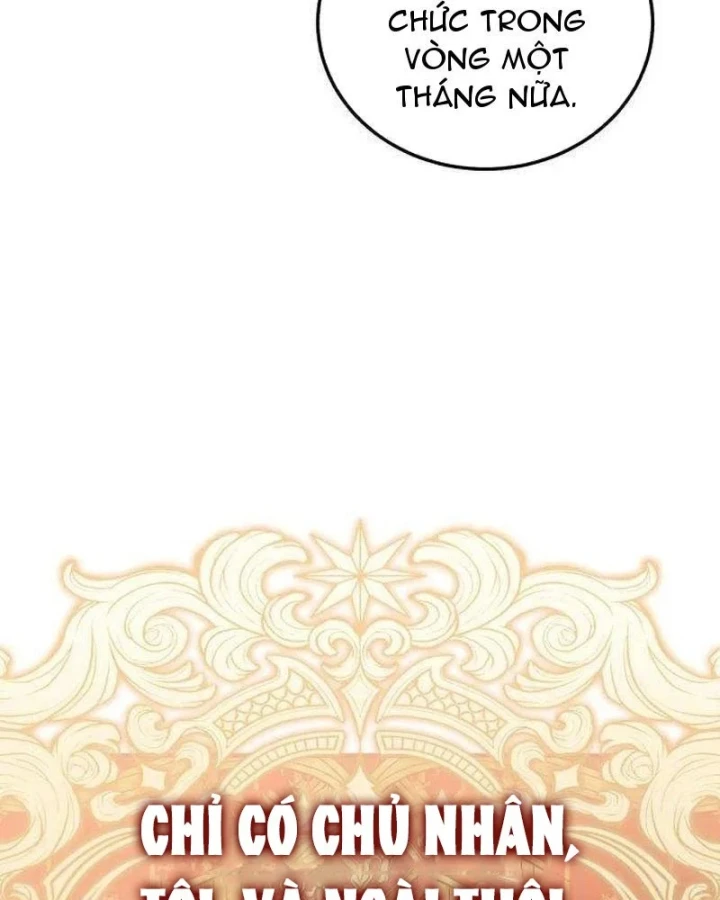 Con Rồng Tôi Đã Giết Nay Là Vợ Tôi Chapter 3 - 91