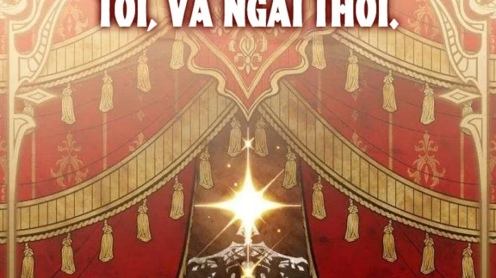 Con Rồng Tôi Đã Giết Nay Là Vợ Tôi Chapter 3 - 92
