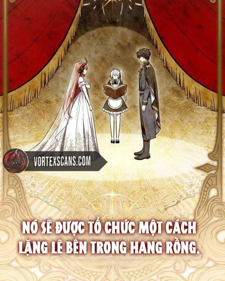 Con Rồng Tôi Đã Giết Nay Là Vợ Tôi Chapter 3 - 93