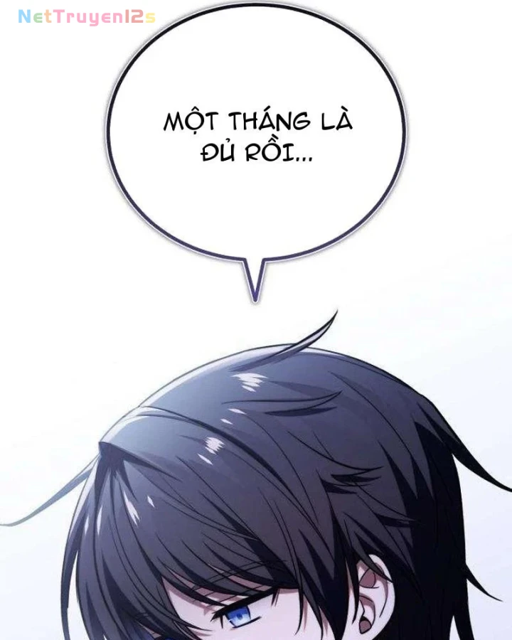 Con Rồng Tôi Đã Giết Nay Là Vợ Tôi Chapter 3 - 97