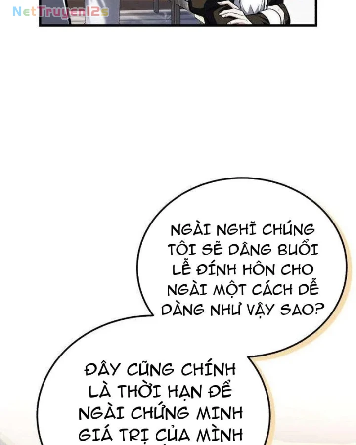 Con Rồng Tôi Đã Giết Nay Là Vợ Tôi Chapter 3 - 101