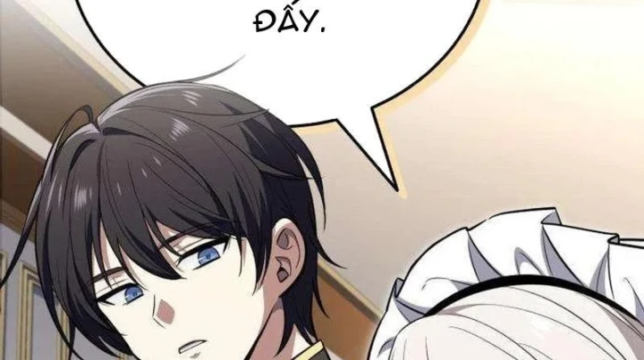 Con Rồng Tôi Đã Giết Nay Là Vợ Tôi Chapter 3 - 102