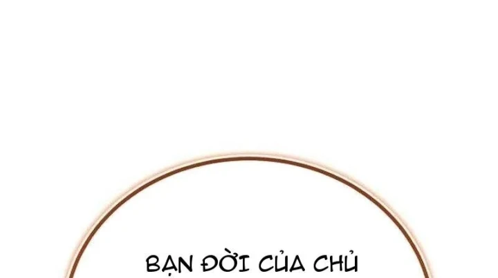 Con Rồng Tôi Đã Giết Nay Là Vợ Tôi Chapter 3 - 104