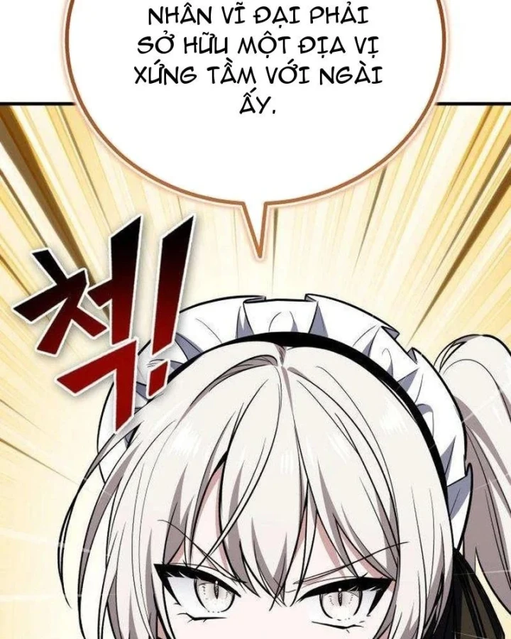 Con Rồng Tôi Đã Giết Nay Là Vợ Tôi Chapter 3 - 105