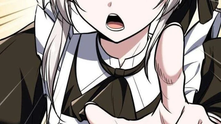 Con Rồng Tôi Đã Giết Nay Là Vợ Tôi Chapter 3 - 106