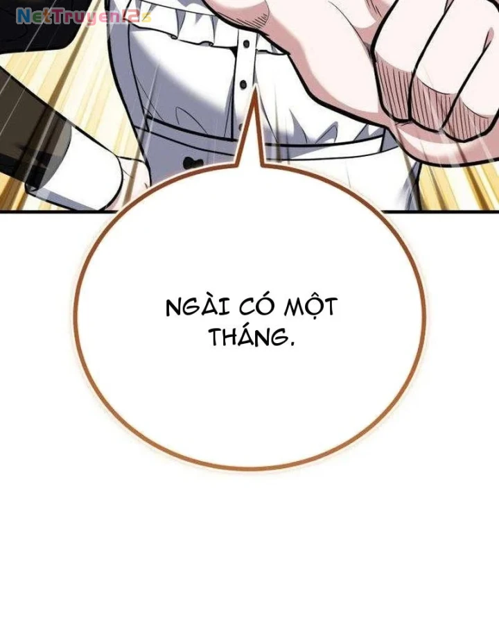 Con Rồng Tôi Đã Giết Nay Là Vợ Tôi Chapter 3 - 107