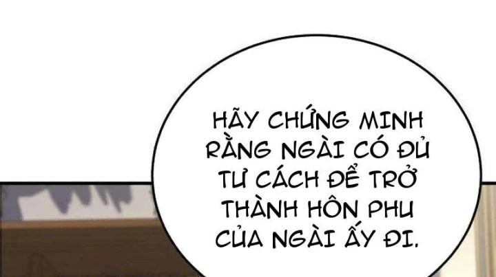Con Rồng Tôi Đã Giết Nay Là Vợ Tôi Chapter 3 - 108