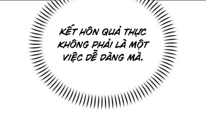 Con Rồng Tôi Đã Giết Nay Là Vợ Tôi Chapter 3 - 112