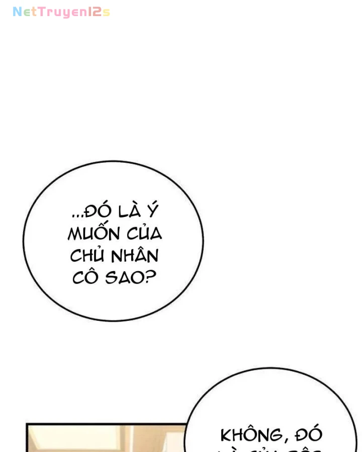 Con Rồng Tôi Đã Giết Nay Là Vợ Tôi Chapter 3 - 113