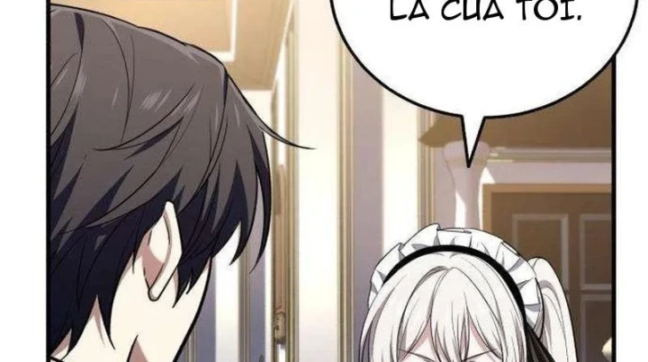 Con Rồng Tôi Đã Giết Nay Là Vợ Tôi Chapter 3 - 114