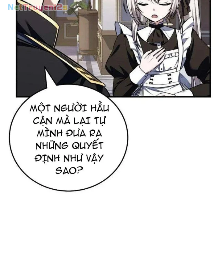 Con Rồng Tôi Đã Giết Nay Là Vợ Tôi Chapter 3 - 115