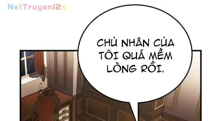 Con Rồng Tôi Đã Giết Nay Là Vợ Tôi Chapter 3 - 116