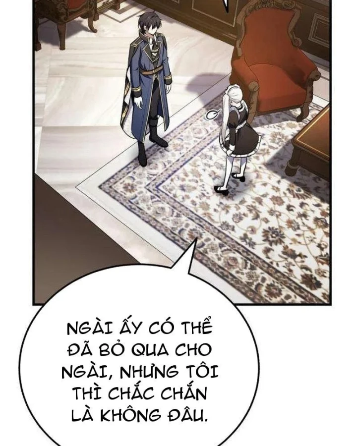 Con Rồng Tôi Đã Giết Nay Là Vợ Tôi Chapter 3 - 117