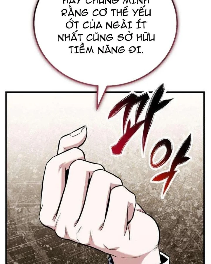Con Rồng Tôi Đã Giết Nay Là Vợ Tôi Chapter 3 - 119