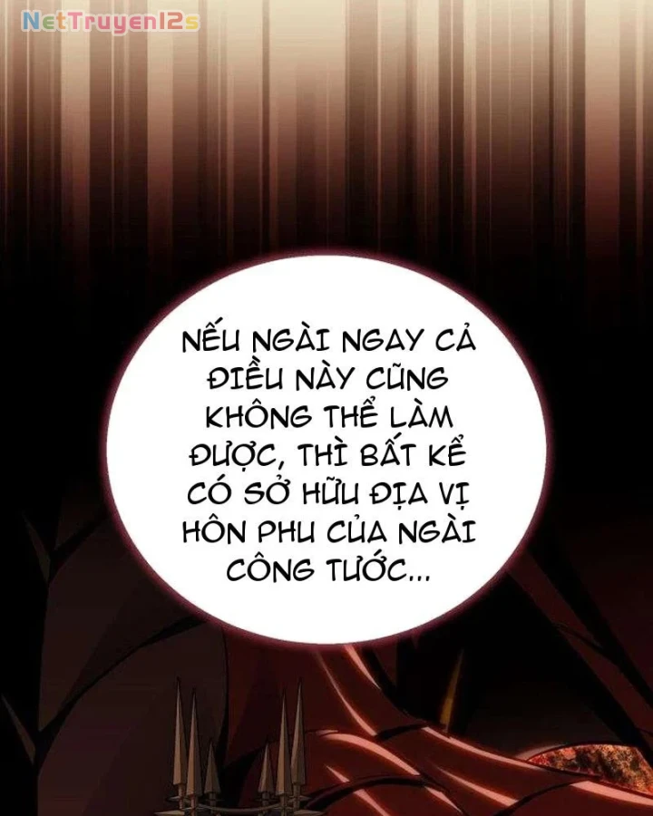 Con Rồng Tôi Đã Giết Nay Là Vợ Tôi Chapter 3 - 121