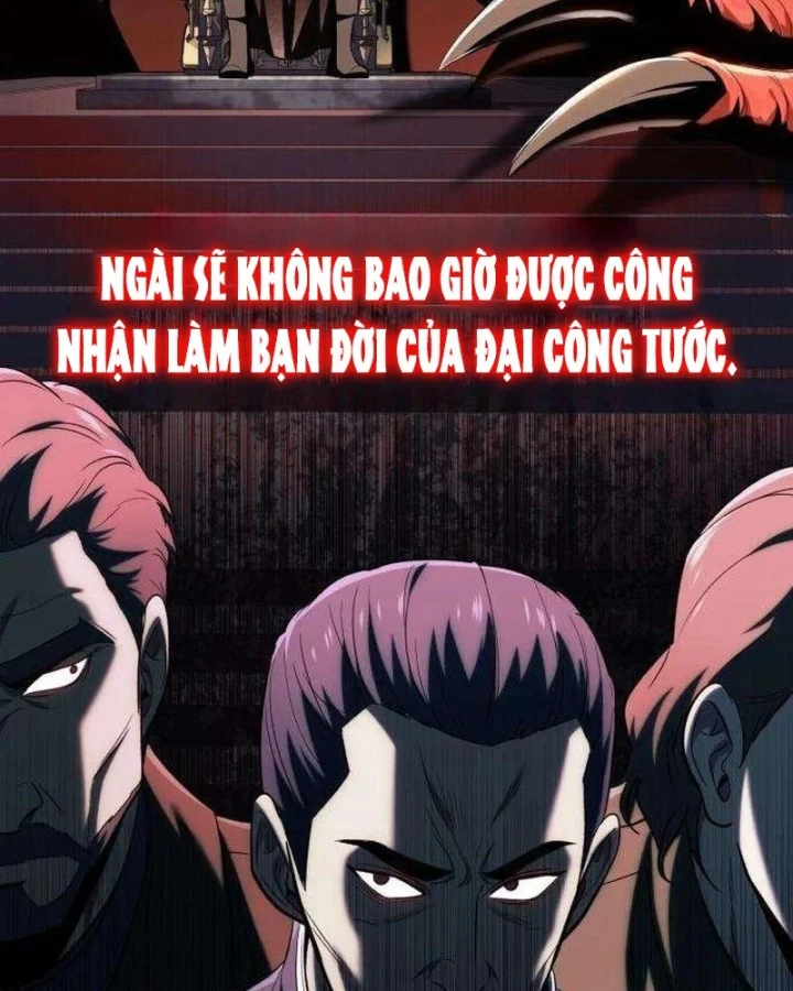 Con Rồng Tôi Đã Giết Nay Là Vợ Tôi Chapter 3 - 123