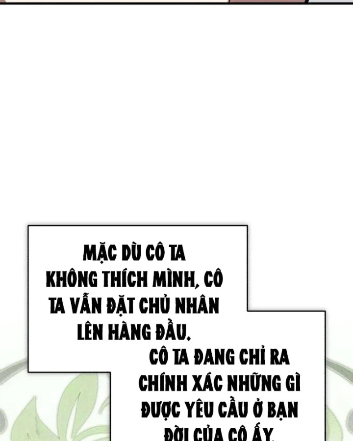 Con Rồng Tôi Đã Giết Nay Là Vợ Tôi Chapter 3 - 129