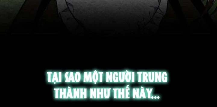Con Rồng Tôi Đã Giết Nay Là Vợ Tôi Chapter 3 - 132