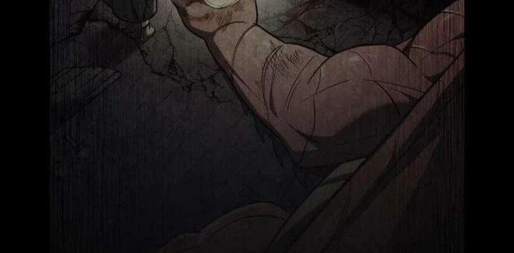 Con Rồng Tôi Đã Giết Nay Là Vợ Tôi Chapter 3 - 134