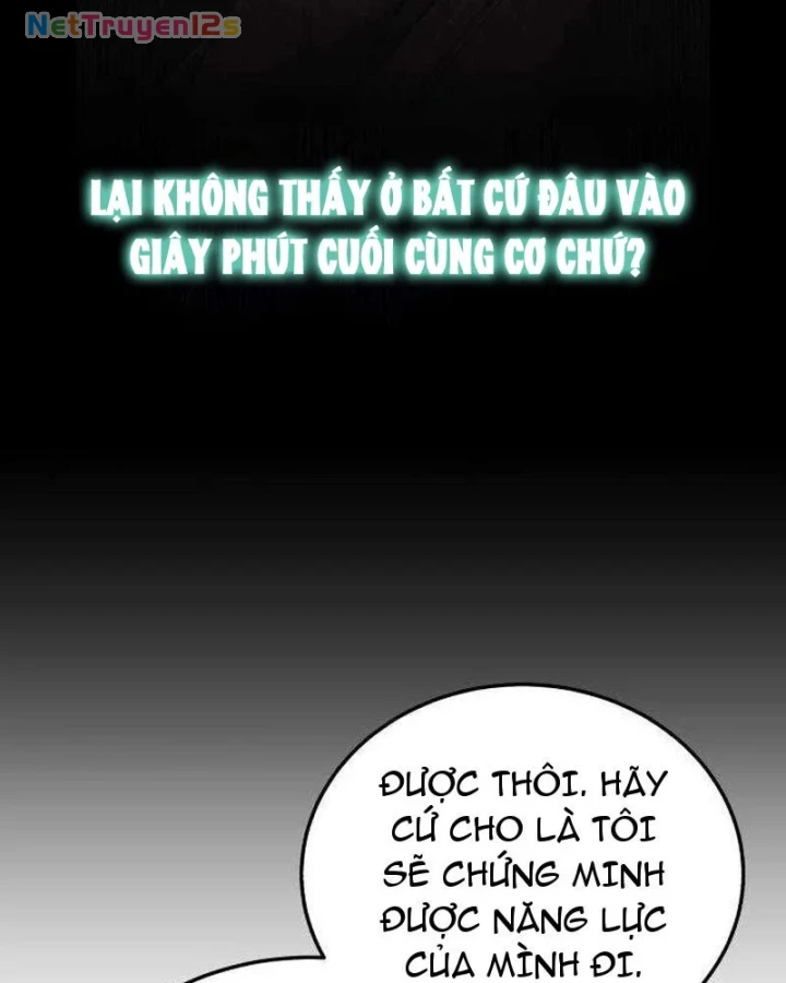 Con Rồng Tôi Đã Giết Nay Là Vợ Tôi Chapter 3 - 135