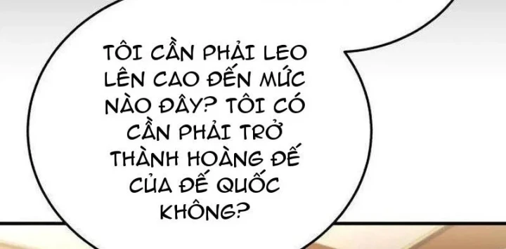 Con Rồng Tôi Đã Giết Nay Là Vợ Tôi Chapter 3 - 136
