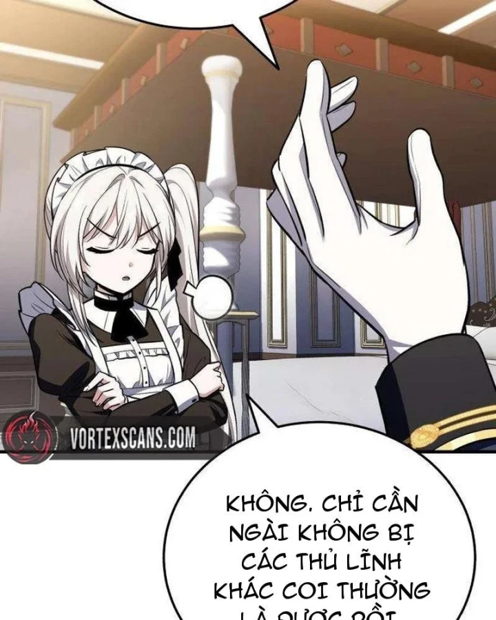 Con Rồng Tôi Đã Giết Nay Là Vợ Tôi Chapter 3 - 137