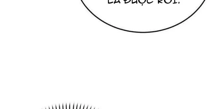 Con Rồng Tôi Đã Giết Nay Là Vợ Tôi Chapter 3 - 138