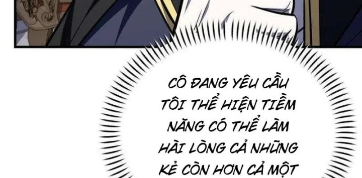 Con Rồng Tôi Đã Giết Nay Là Vợ Tôi Chapter 3 - 140