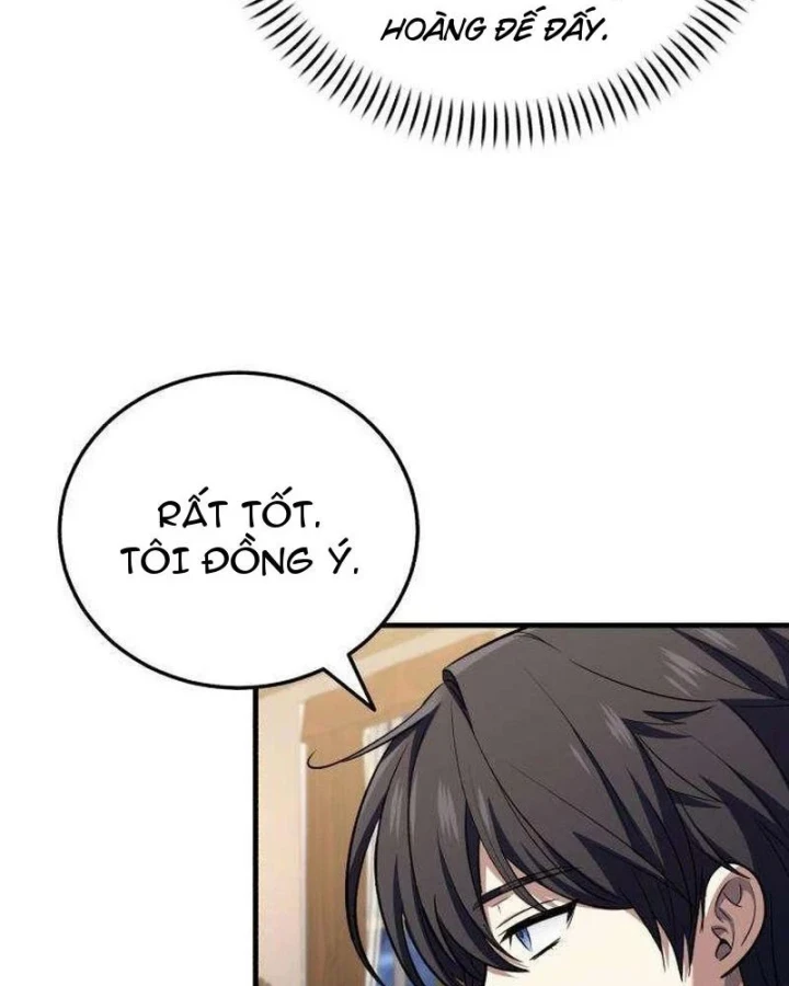 Con Rồng Tôi Đã Giết Nay Là Vợ Tôi Chapter 3 - 141
