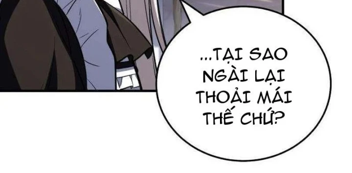 Con Rồng Tôi Đã Giết Nay Là Vợ Tôi Chapter 3 - 144