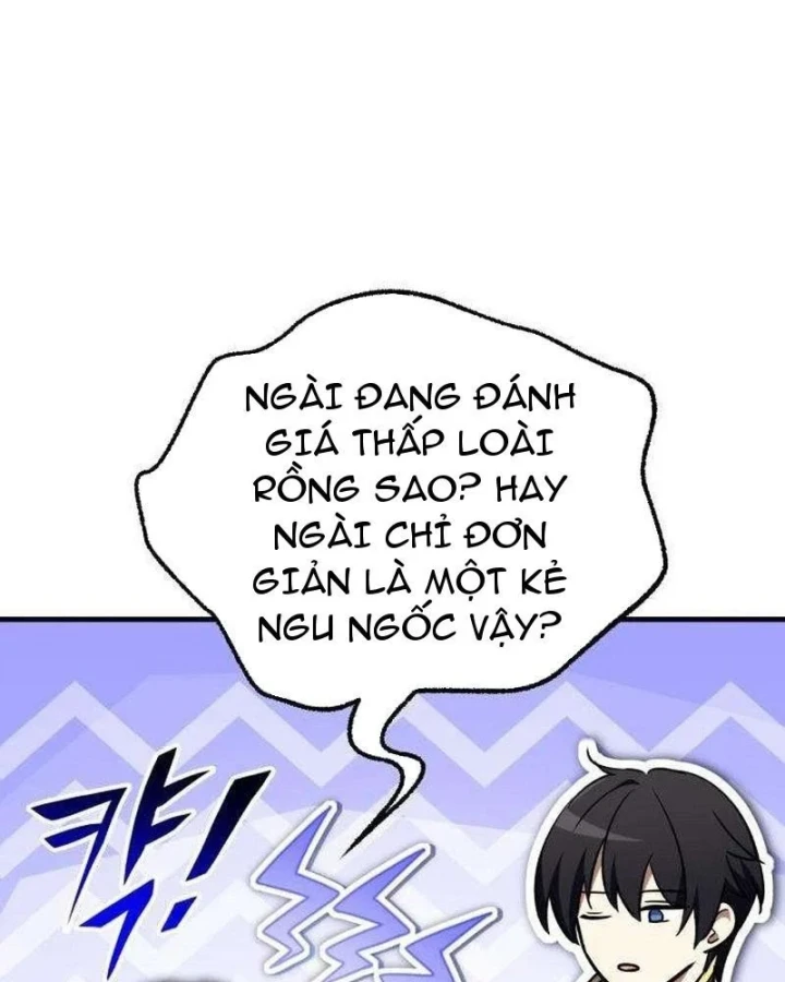 Con Rồng Tôi Đã Giết Nay Là Vợ Tôi Chapter 3 - 145