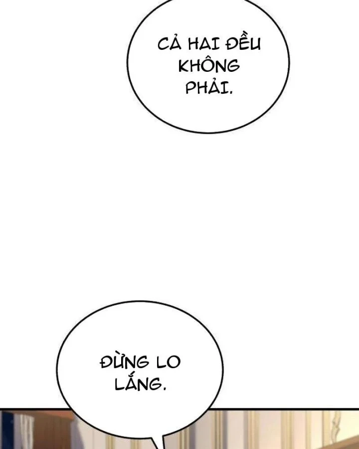 Con Rồng Tôi Đã Giết Nay Là Vợ Tôi Chapter 3 - 147