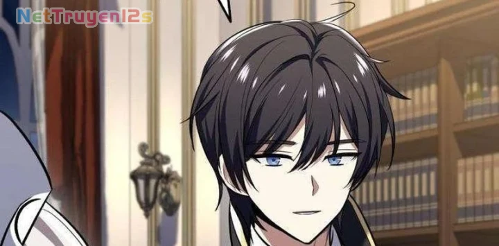 Con Rồng Tôi Đã Giết Nay Là Vợ Tôi Chapter 3 - 148