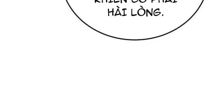 Con Rồng Tôi Đã Giết Nay Là Vợ Tôi Chapter 3 - 150
