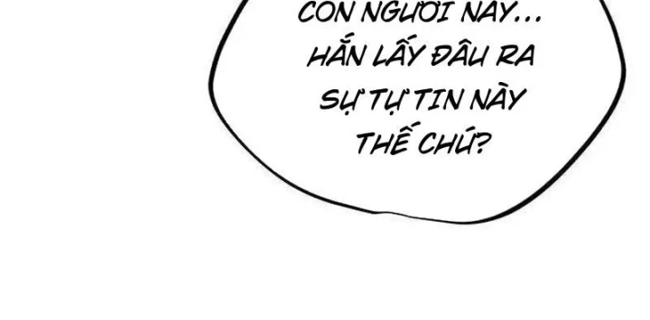Con Rồng Tôi Đã Giết Nay Là Vợ Tôi Chapter 3 - 152