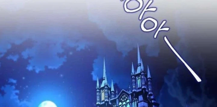 Con Rồng Tôi Đã Giết Nay Là Vợ Tôi Chapter 3 - 154