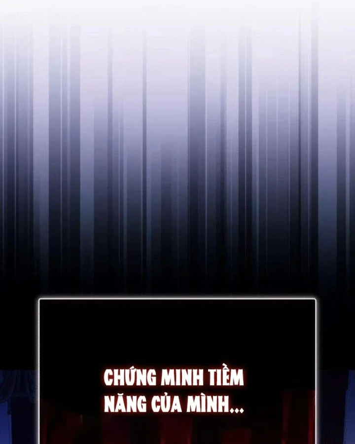 Con Rồng Tôi Đã Giết Nay Là Vợ Tôi Chapter 3 - 157