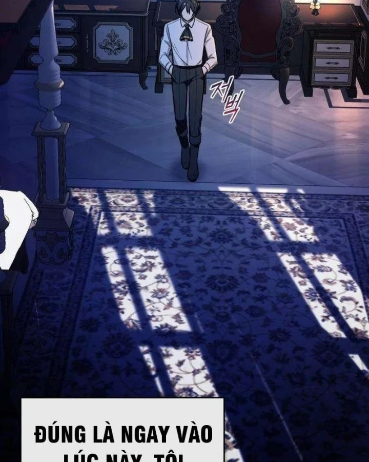 Con Rồng Tôi Đã Giết Nay Là Vợ Tôi Chapter 3 - 159