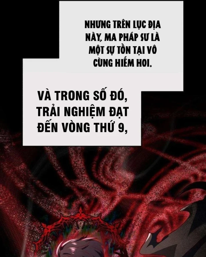 Con Rồng Tôi Đã Giết Nay Là Vợ Tôi Chapter 3 - 161