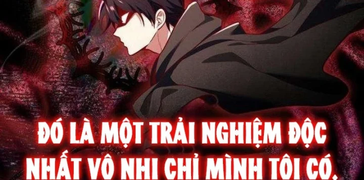Con Rồng Tôi Đã Giết Nay Là Vợ Tôi Chapter 3 - 162