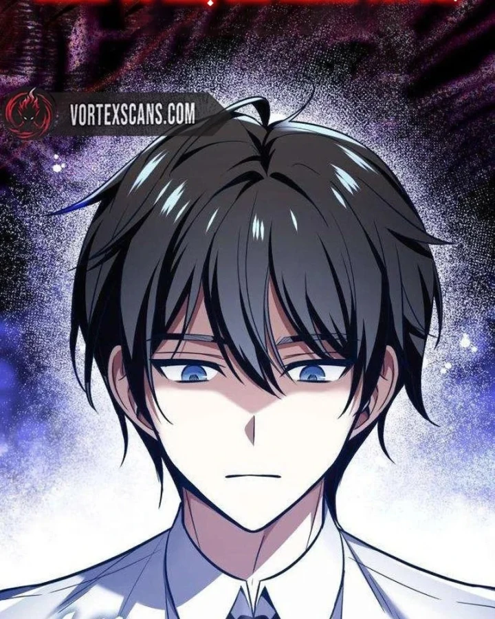 Con Rồng Tôi Đã Giết Nay Là Vợ Tôi Chapter 3 - 163