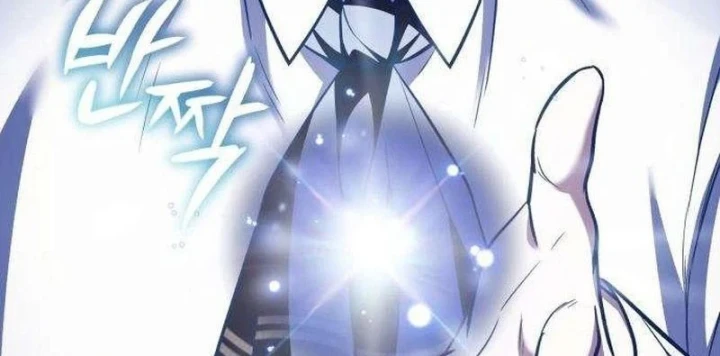 Con Rồng Tôi Đã Giết Nay Là Vợ Tôi Chapter 3 - 164
