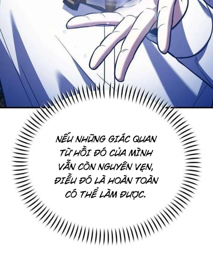 Con Rồng Tôi Đã Giết Nay Là Vợ Tôi Chapter 3 - 165