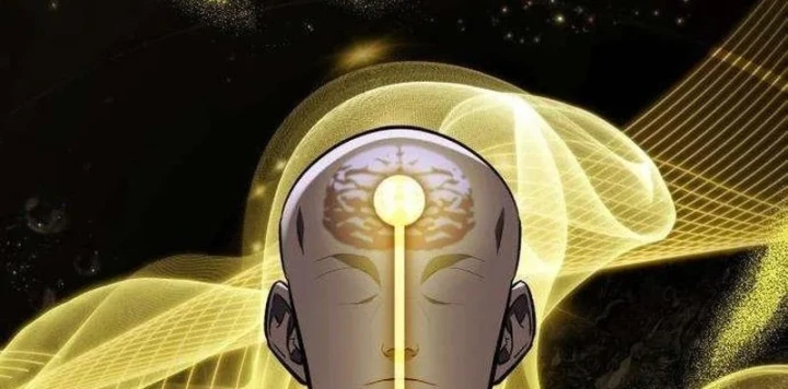 Con Rồng Tôi Đã Giết Nay Là Vợ Tôi Chapter 3 - 168