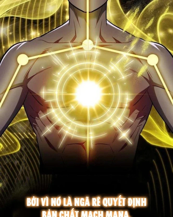 Con Rồng Tôi Đã Giết Nay Là Vợ Tôi Chapter 3 - 169