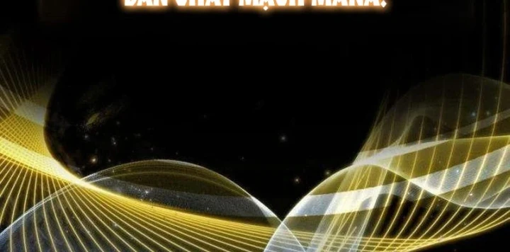 Con Rồng Tôi Đã Giết Nay Là Vợ Tôi Chapter 3 - 170