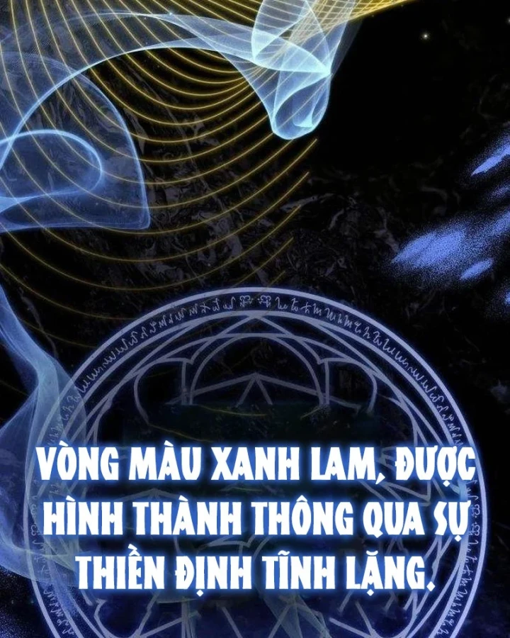Con Rồng Tôi Đã Giết Nay Là Vợ Tôi Chapter 3 - 171