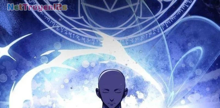 Con Rồng Tôi Đã Giết Nay Là Vợ Tôi Chapter 3 - 172