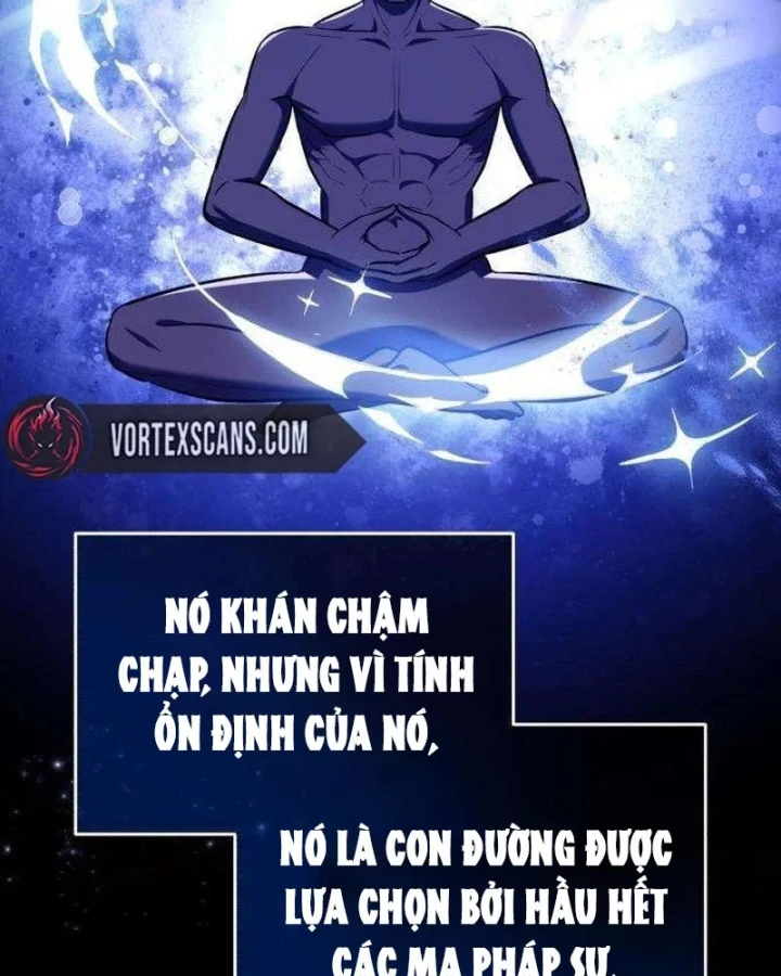 Con Rồng Tôi Đã Giết Nay Là Vợ Tôi Chapter 3 - 173