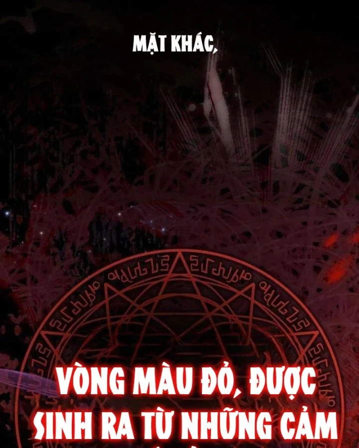 Con Rồng Tôi Đã Giết Nay Là Vợ Tôi Chapter 3 - 175